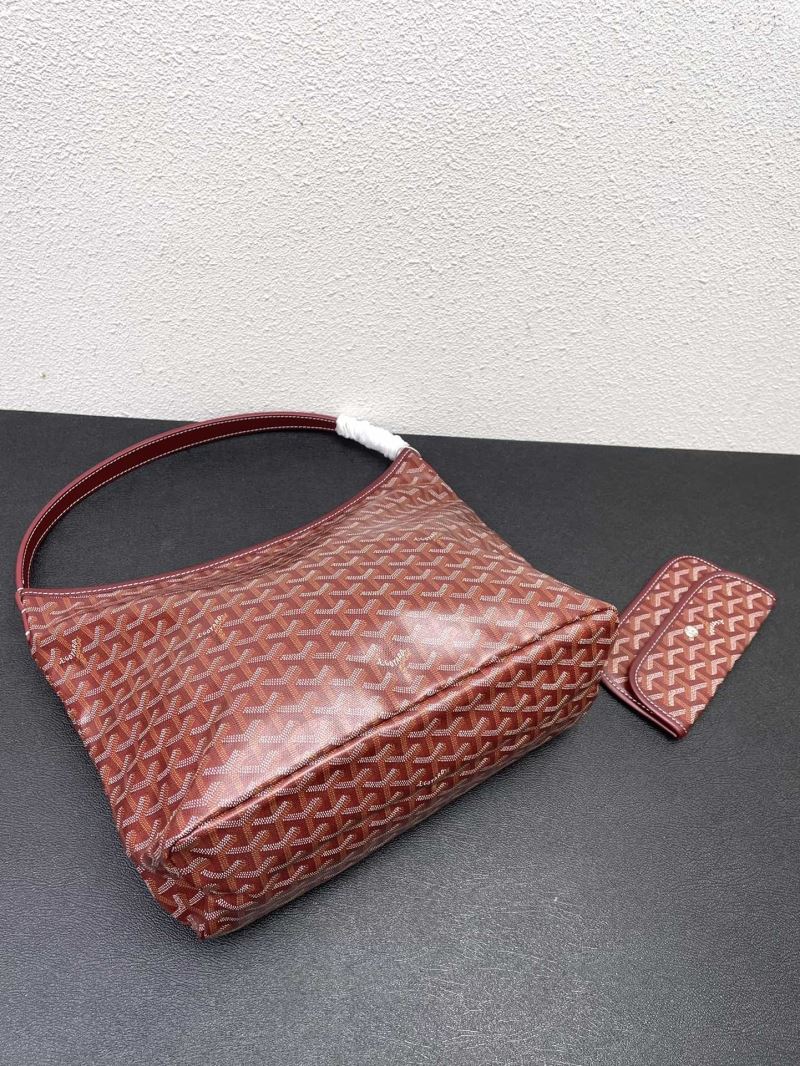 Goyard Hobo Bags